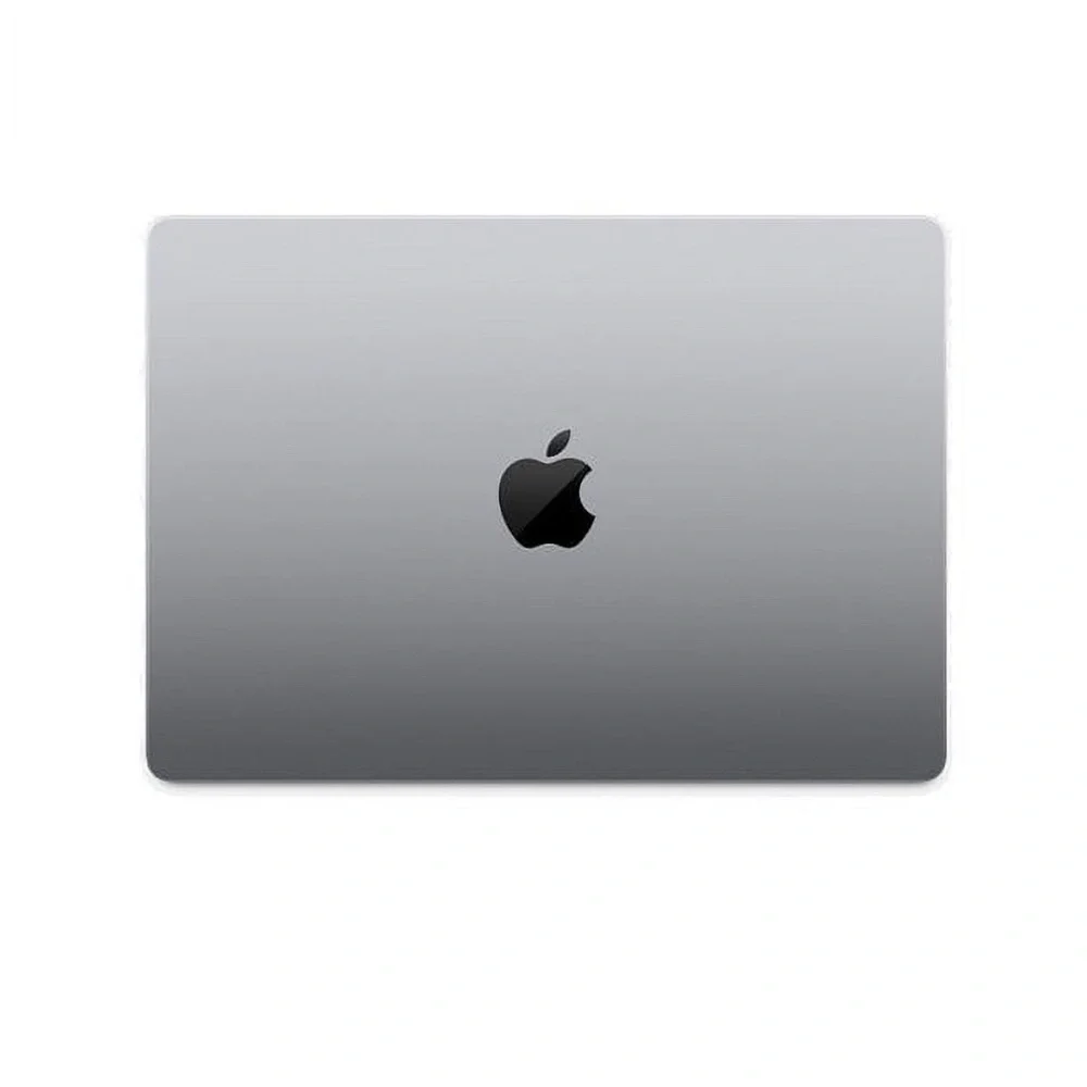 *LIKE NEW* Apple 14